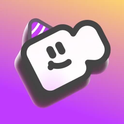 Icône de PartyHero - Vidéos marrants